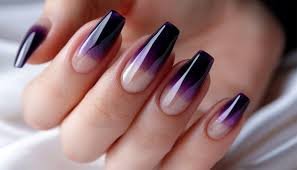 Waxing (Face & Body)