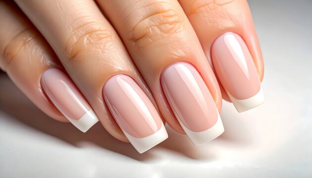 Hair Fall Control Treatment